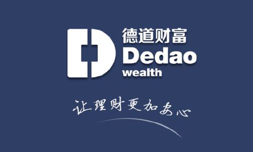 面試官印象佳，北京網(wǎng)絡(luò)技術(shù)服務(wù)公司辦公環(huán)境舒適——看準(zhǔn)網(wǎng)用戶評(píng)價(jià)分享