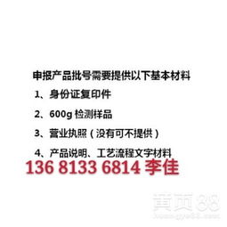 北京網絡技術服務 驅動數字化轉型的智慧引擎